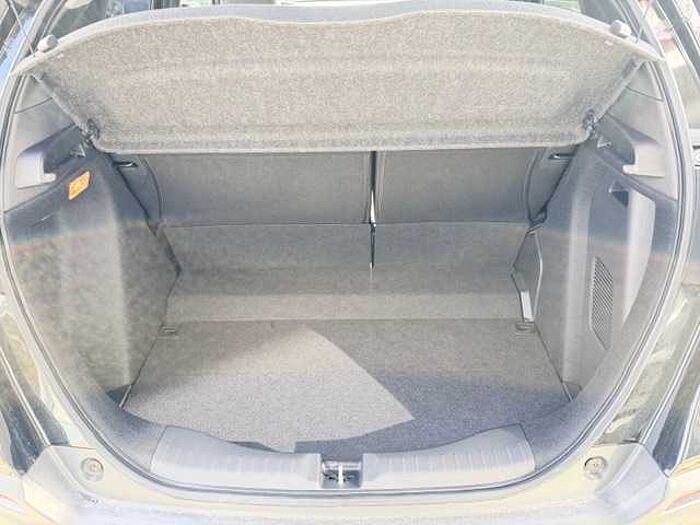 Honda Jazz Hybrid e:HEV 1.5 i-MMD Crosstar Advance