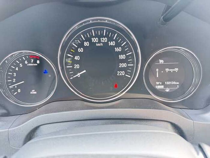 Honda HR-V 1.5 i-VTEC Comfort