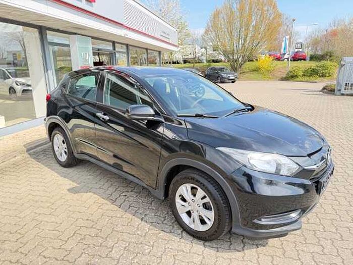 Honda HR-V 1.5 i-VTEC Comfort