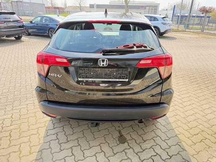Honda HR-V 1.5 i-VTEC Comfort