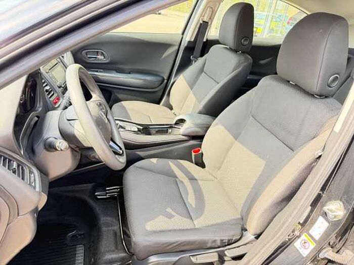 Honda HR-V 1.5 i-VTEC Comfort