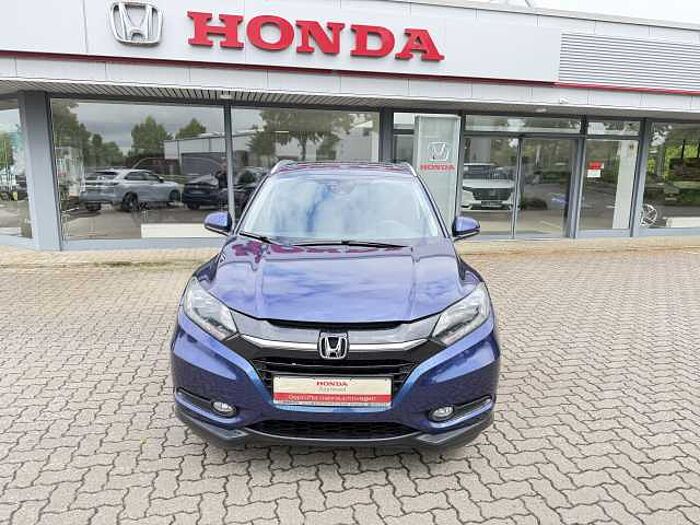 Honda HR-V 1.5 i-VTEC Executive