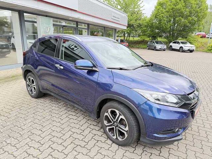 Honda HR-V 1.5 i-VTEC Executive