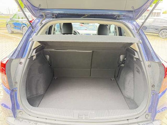Honda HR-V 1.5 i-VTEC Executive