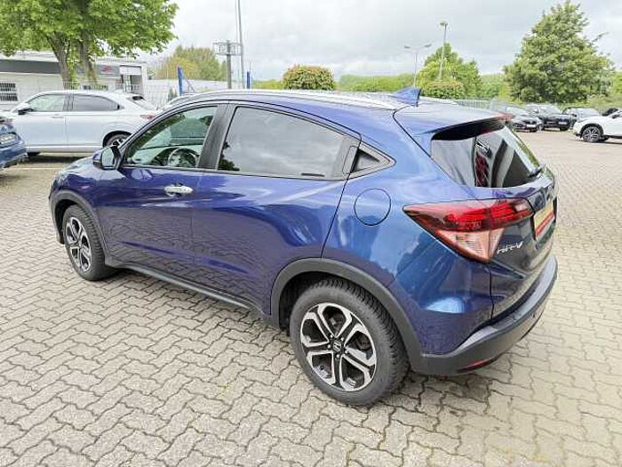 Honda HR-V 1.5 i-VTEC Executive