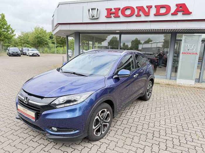 Honda HR-V 1.5 i-VTEC Executive