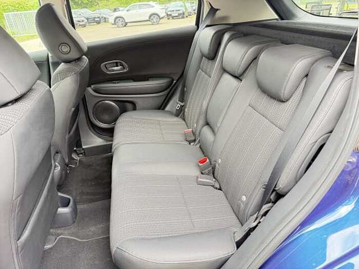 Honda HR-V 1.5 i-VTEC Executive