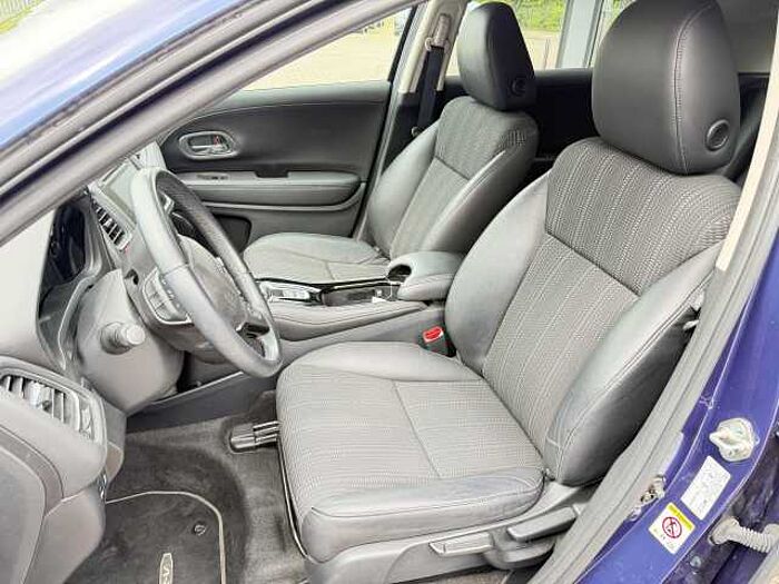 Honda HR-V 1.5 i-VTEC Executive