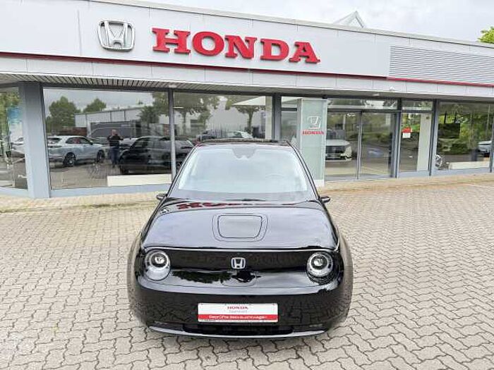 Honda e Honda e Advance (16')