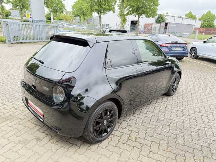 Honda e Honda e Advance (16')