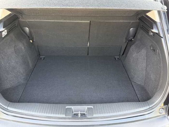 Honda HR-V 1.5 i-VTEC CVT Elegance